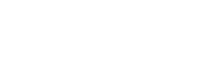Fredes Insa | Escuela de baile y danza en Jerez